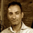 Foto di profilo di Carlo Miano