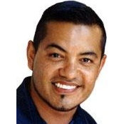 Ken Cordova's photo