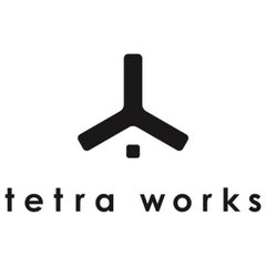 tetra works