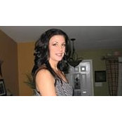 Emmanuelle Frechette's photo
