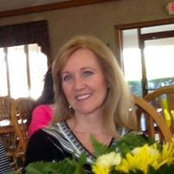 Dana Penders foto