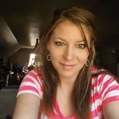 Kimberly Webber's photo