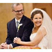 Christine Grubbs Kennys billede