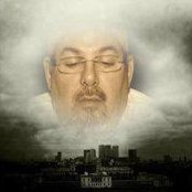 Gil Tamirs foto