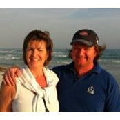 Frank Schmitz's photo