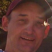 Peter Haig's photo