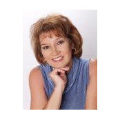 Peggy Bonner's photo