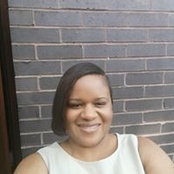Monique Murray's photo