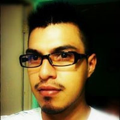 IMAP