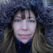 Michelle Pryceさんの写真
