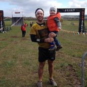 Grant Walker's photo