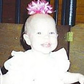 Foto de Amy Vivian McGough
