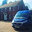 Oakwood PS Ltd