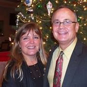 Jeff Patterson's photo