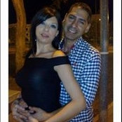 Rosa Rivero Jimenez's photo