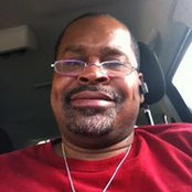 Robert Massey's photo