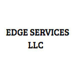 EDGE SERVICES LLC