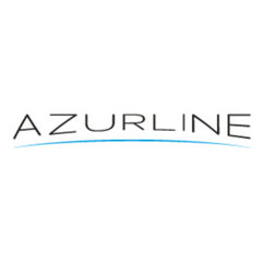 AZURLINE