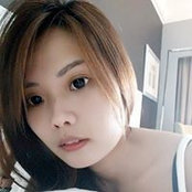 Caris's photo