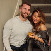 Tyler Burks's photo