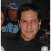Juan Lopez's photo