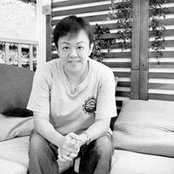 Mary-Ann Liew's photo