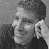 Jerry Deutsch's photo