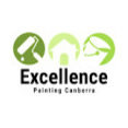 Excellence Painting's profile photo