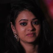 Pooja Sehrawat's photo