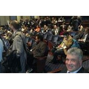 Alan Gore's photo