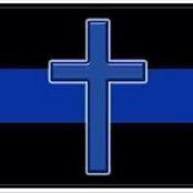 Steven Strong's photo