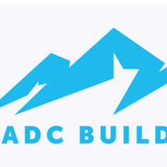 ADC Buillders