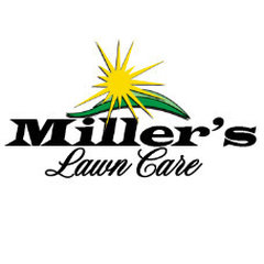 Miller's Lawn Care
