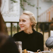 Katie Searle-Williams's photo