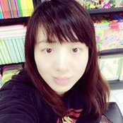 Snow Xie's photo