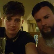 Joe Sherratt's photo