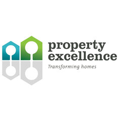 Property Excellence