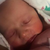 Candice McDaniel's photo