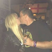 Foto von Lou Kirkham