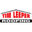 Tim Leeper Roofing