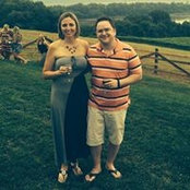 Kim Schulte-Hayes's photo
