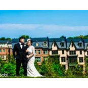 Joyce de Leon's photo
