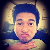Dwight Castillo's photo