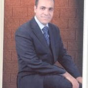 Foto di Ashraf Eldabaa