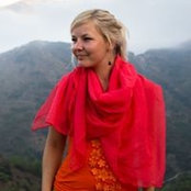 Helica Kivi's photo