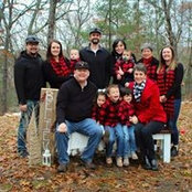 Kelly Kolb's photo