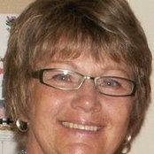 Foto di Betty DeMaine