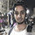 Vishal Sakaria