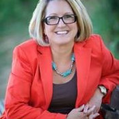 Shannon Smith's photo