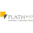 Plath & Company's profile photo